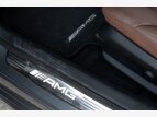 Thumbnail Photo 41 for 2019 Mercedes-Benz C43 AMG
